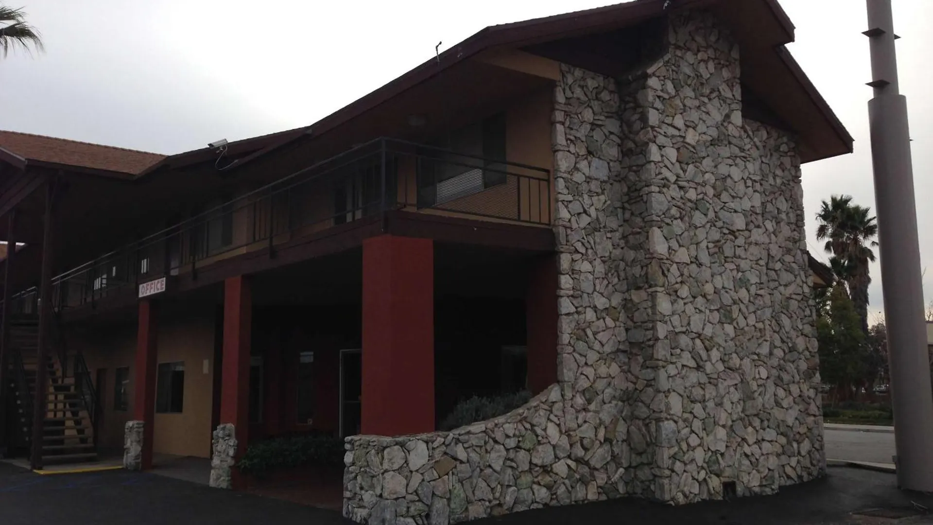 4 Hotels Near Beaumont Little League Worth Booking Now